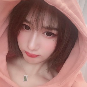 李梦瑶资料,李梦瑶最新歌曲,李梦瑶MV视频,李梦瑶音乐专辑,李梦瑶好听的歌