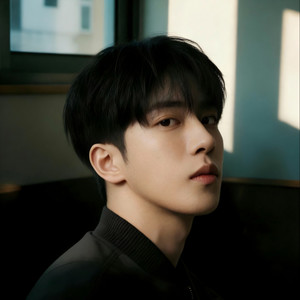 于浩野资料,于浩野最新歌曲,于浩野MV视频,于浩野音乐专辑,于浩野好听的歌