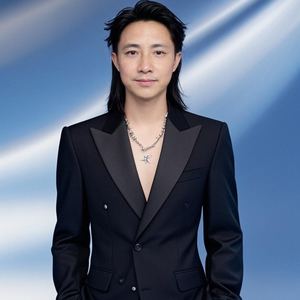 廖明刚资料,廖明刚最新歌曲,廖明刚MV视频,廖明刚音乐专辑,廖明刚好听的歌