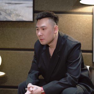 祝鹏资料,祝鹏最新歌曲,祝鹏MV视频,祝鹏音乐专辑,祝鹏好听的歌