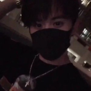 楚煜资料,楚煜最新歌曲,楚煜MV视频,楚煜音乐专辑,楚煜好听的歌