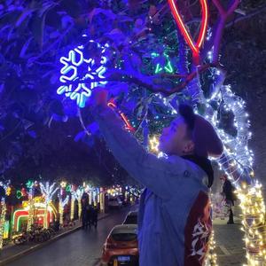 Colonel资料,Colonel最新歌曲,ColonelMV视频,Colonel音乐专辑,Colonel好听的歌