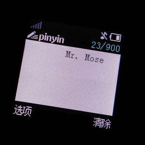 大海的海.资料,大海的海.最新歌曲,大海的海.MV视频,大海的海.音乐专辑,大海的海.好听的歌