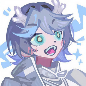 childhood dreams (Single Version)