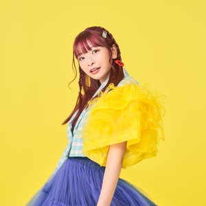 halca (ハルカ)资料,halca (ハルカ)最新歌曲,halca (ハルカ)MV视频,halca (ハルカ)音乐专辑,halca (ハルカ)好听的歌