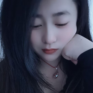 仙儿资料,仙儿最新歌曲,仙儿MV视频,仙儿音乐专辑,仙儿好听的歌