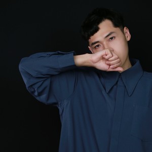 曾一军资料,曾一军最新歌曲,曾一军MV视频,曾一军音乐专辑,曾一军好听的歌