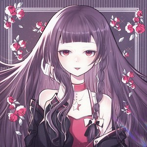 旃辰资料,旃辰最新歌曲,旃辰MV视频,旃辰音乐专辑,旃辰好听的歌