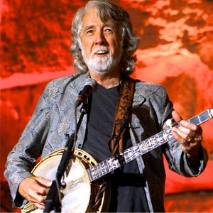 John McEuen