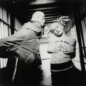 Hardknox资料,Hardknox最新歌曲,HardknoxMV视频,Hardknox音乐专辑,Hardknox好听的歌