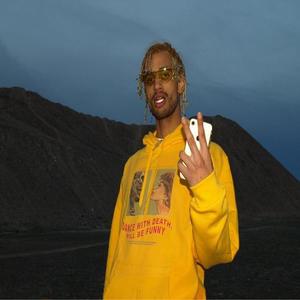 Flaccosucio资料,Flaccosucio最新歌曲,FlaccosucioMV视频,Flaccosucio音乐专辑,Flaccosucio好听的歌