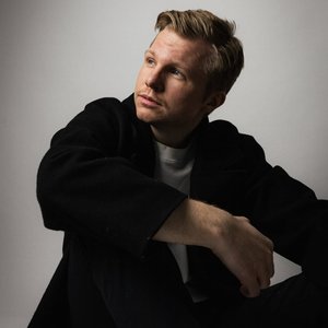 Hallasen资料,Hallasen最新歌曲,HallasenMV视频,Hallasen音乐专辑,Hallasen好听的歌