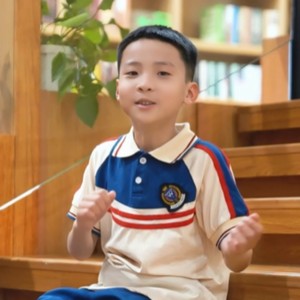 王若淼资料,王若淼最新歌曲,王若淼MV视频,王若淼音乐专辑,王若淼好听的歌