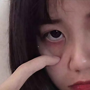 二两资料,二两最新歌曲,二两MV视频,二两音乐专辑,二两好听的歌