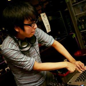 syatten资料,syatten最新歌曲,syattenMV视频,syatten音乐专辑,syatten好听的歌