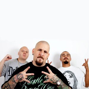 Delinquent Habits资料,Delinquent Habits最新歌曲,Delinquent HabitsMV视频,Delinquent Habits音乐专辑,Delinquent Habits好听的歌