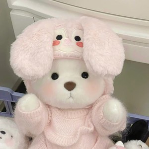 零灵琳资料,零灵琳最新歌曲,零灵琳MV视频,零灵琳音乐专辑,零灵琳好听的歌