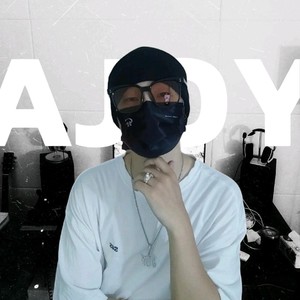 一乐AJoyX资料,一乐AJoyX最新歌曲,一乐AJoyXMV视频,一乐AJoyX音乐专辑,一乐AJoyX好听的歌