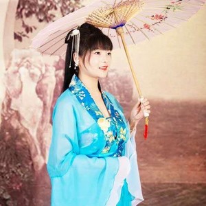 太阳 (Demo)