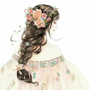 勋勋妈妈资料,勋勋妈妈最新歌曲,勋勋妈妈MV视频,勋勋妈妈音乐专辑,勋勋妈妈好听的歌