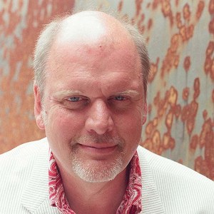 Michael Daugherty资料,Michael Daugherty最新歌曲,Michael DaughertyMV视频,Michael Daugherty音乐专辑,Michael Daugherty好听的歌