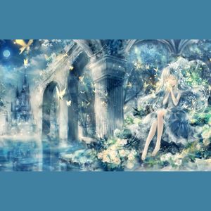 Oturans资料,Oturans最新歌曲,OturansMV视频,Oturans音乐专辑,Oturans好听的歌