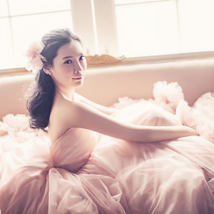 是我不够好 (DJ名人版)