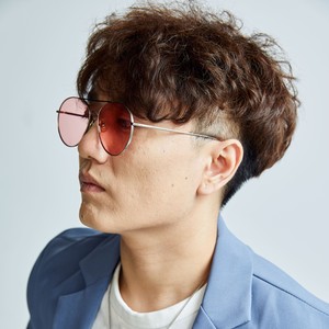 THE鲁浩资料,THE鲁浩最新歌曲,THE鲁浩MV视频,THE鲁浩音乐专辑,THE鲁浩好听的歌