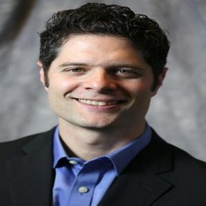 Tom Kitt资料,Tom Kitt最新歌曲,Tom KittMV视频,Tom Kitt音乐专辑,Tom Kitt好听的歌