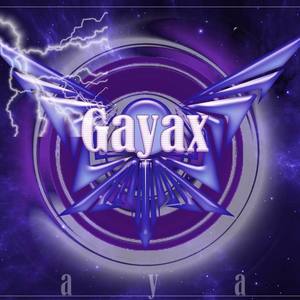 Gayax资料,Gayax最新歌曲,GayaxMV视频,Gayax音乐专辑,Gayax好听的歌