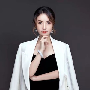 放不下想又怕