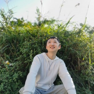 蓂王资料,蓂王最新歌曲,蓂王MV视频,蓂王音乐专辑,蓂王好听的歌