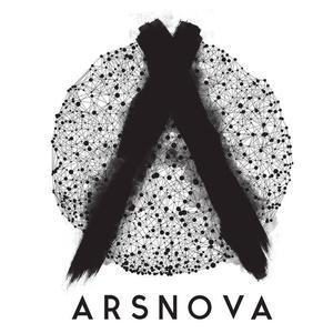 Arsnova