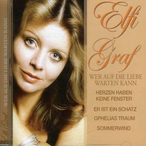 Elfi Graf