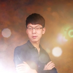 夏泪星资料,夏泪星最新歌曲,夏泪星MV视频,夏泪星音乐专辑,夏泪星好听的歌
