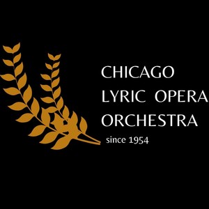 Chicago Lyric Opera Orchestra