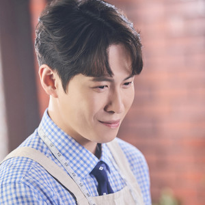 이형훈资料,이형훈最新歌曲,이형훈MV视频,이형훈音乐专辑,이형훈好听的歌