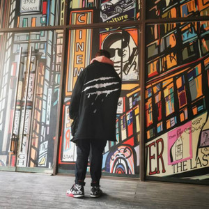 Malt资料,Malt最新歌曲,MaltMV视频,Malt音乐专辑,Malt好听的歌