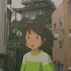 香菜资料,香菜最新歌曲,香菜MV视频,香菜音乐专辑,香菜好听的歌