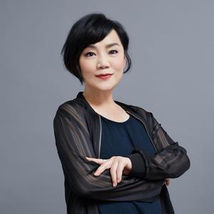 楼双甯资料,楼双甯最新歌曲,楼双甯MV视频,楼双甯音乐专辑,楼双甯好听的歌