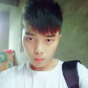 彭志鹏资料,彭志鹏最新歌曲,彭志鹏MV视频,彭志鹏音乐专辑,彭志鹏好听的歌