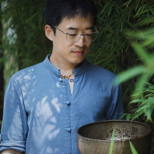 芦启明资料,芦启明最新歌曲,芦启明MV视频,芦启明音乐专辑,芦启明好听的歌