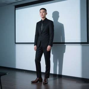 姜劲火资料,姜劲火最新歌曲,姜劲火MV视频,姜劲火音乐专辑,姜劲火好听的歌
