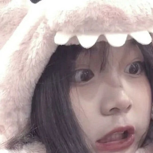 后面跟着老狐狸~资料,后面跟着老狐狸~最新歌曲,后面跟着老狐狸~MV视频,后面跟着老狐狸~音乐专辑,后面跟着老狐狸~好听的歌