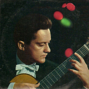 Laszlo Szendrey-Karper资料,Laszlo Szendrey-Karper最新歌曲,Laszlo Szendrey-KarperMV视频,Laszlo Szendrey-Karper音乐专辑,Laszlo Szendrey-Karper好听的歌