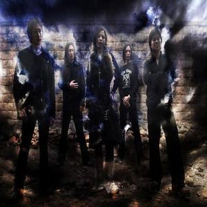 海克力斯资料,海克力斯最新歌曲,海克力斯MV视频,海克力斯音乐专辑,海克力斯好听的歌