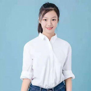 刘一诺资料,刘一诺最新歌曲,刘一诺MV视频,刘一诺音乐专辑,刘一诺好听的歌