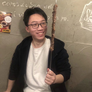 星星资料,星星最新歌曲,星星MV视频,星星音乐专辑,星星好听的歌