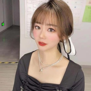 乔汐资料,乔汐最新歌曲,乔汐MV视频,乔汐音乐专辑,乔汐好听的歌