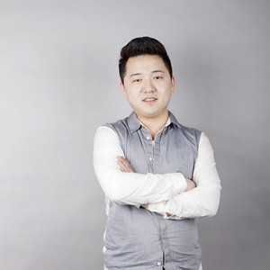 MC天齐资料,MC天齐最新歌曲,MC天齐MV视频,MC天齐音乐专辑,MC天齐好听的歌